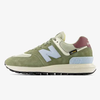 New Balance Patike U 574 