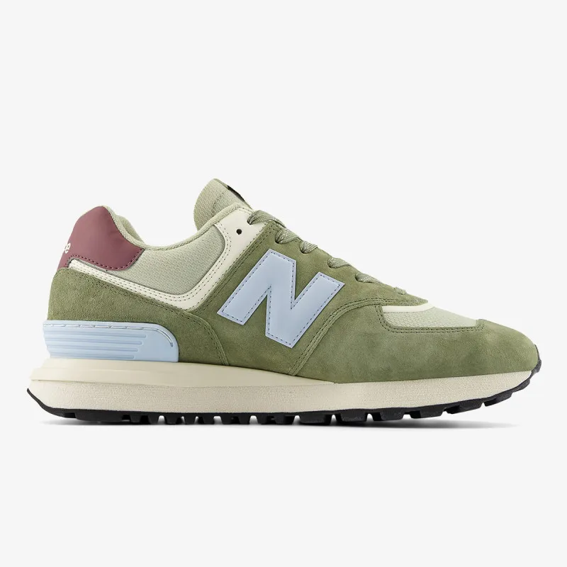New Balance Patike U 574 