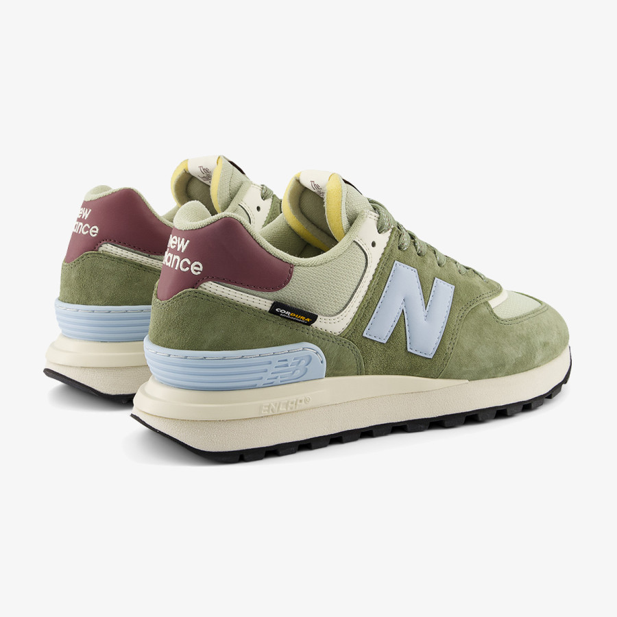 New Balance Patike U 574 