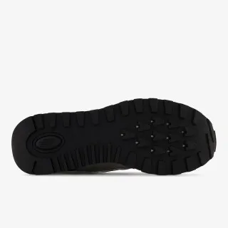 New Balance Patike M574 