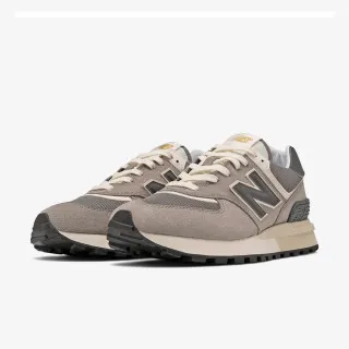New Balance Patike M574 