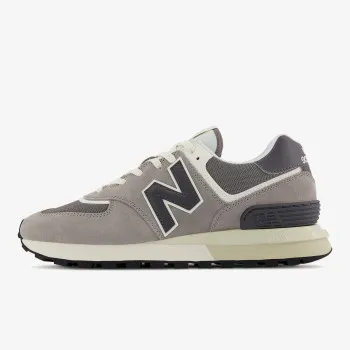 NEW BALANCE Patike M574 