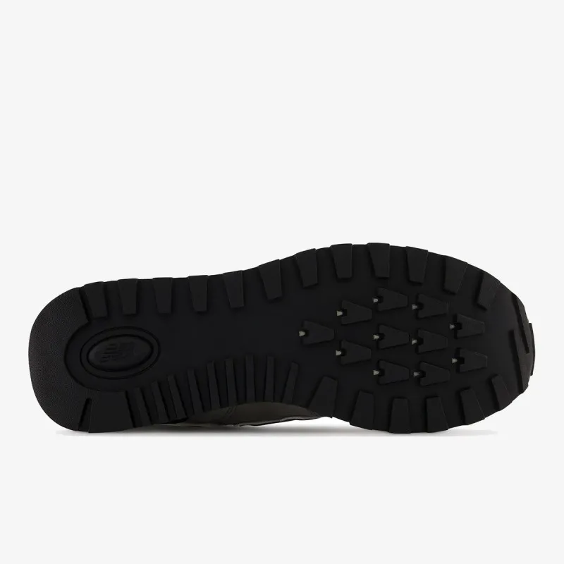 New Balance Patike M574 