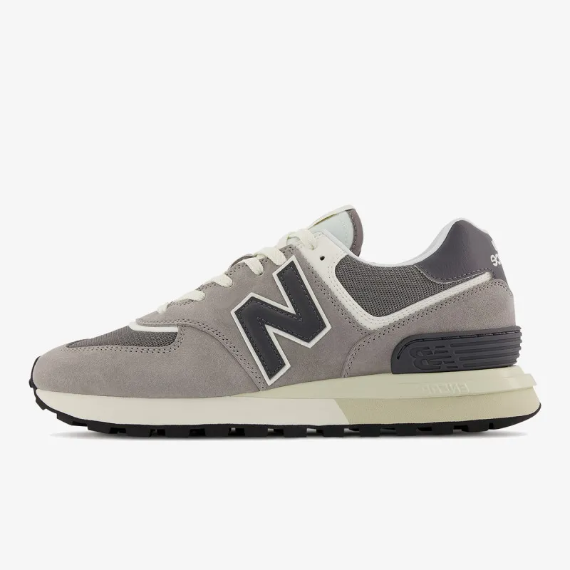 New Balance Patike M574 