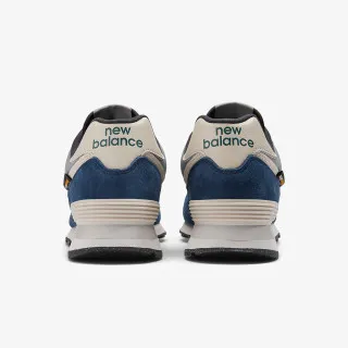 New Balance Patike 574 