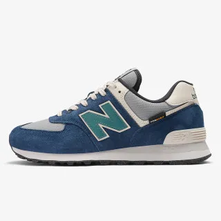 New Balance Patike 574 