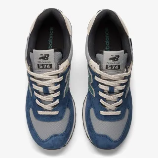 New Balance Patike 574 