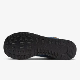 New Balance Patike 574 