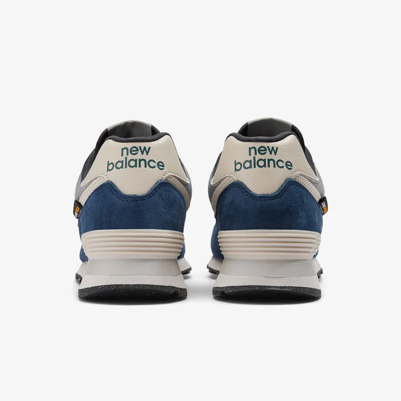 New Balance Patike 574 