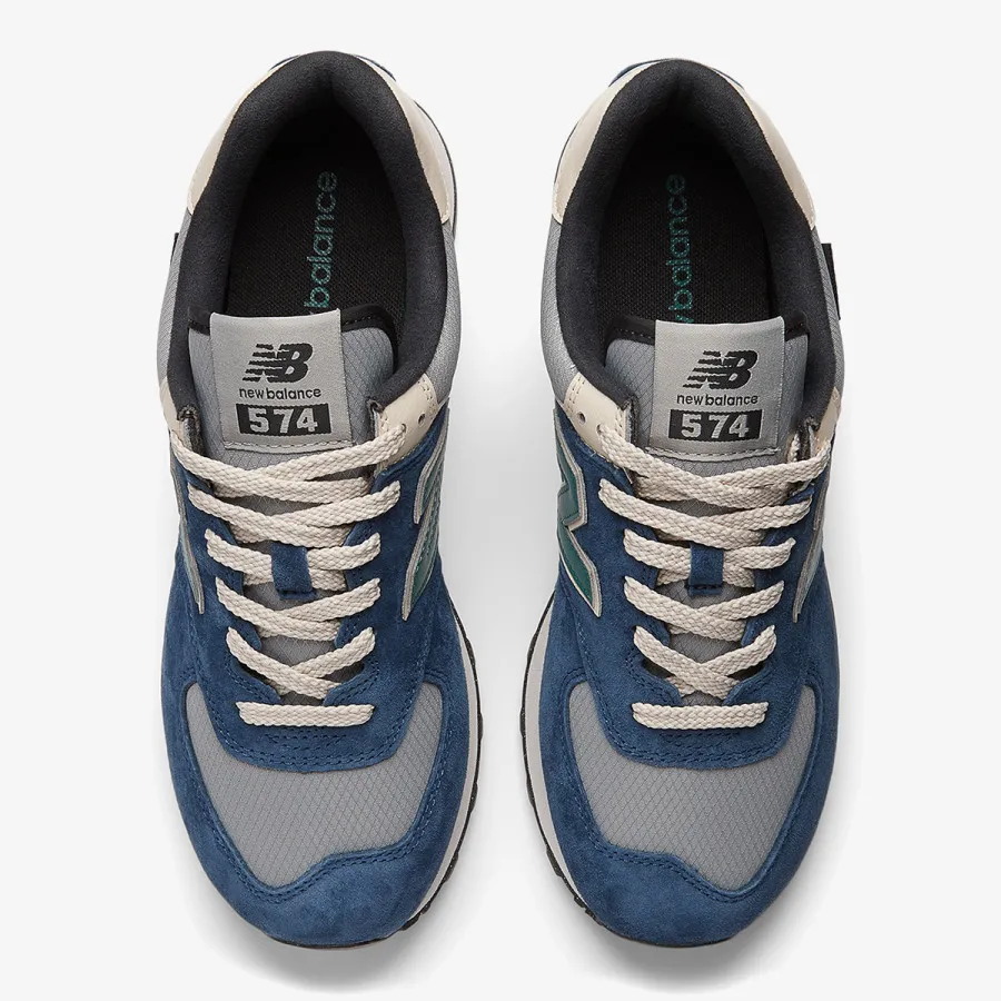 New Balance Patike 574 