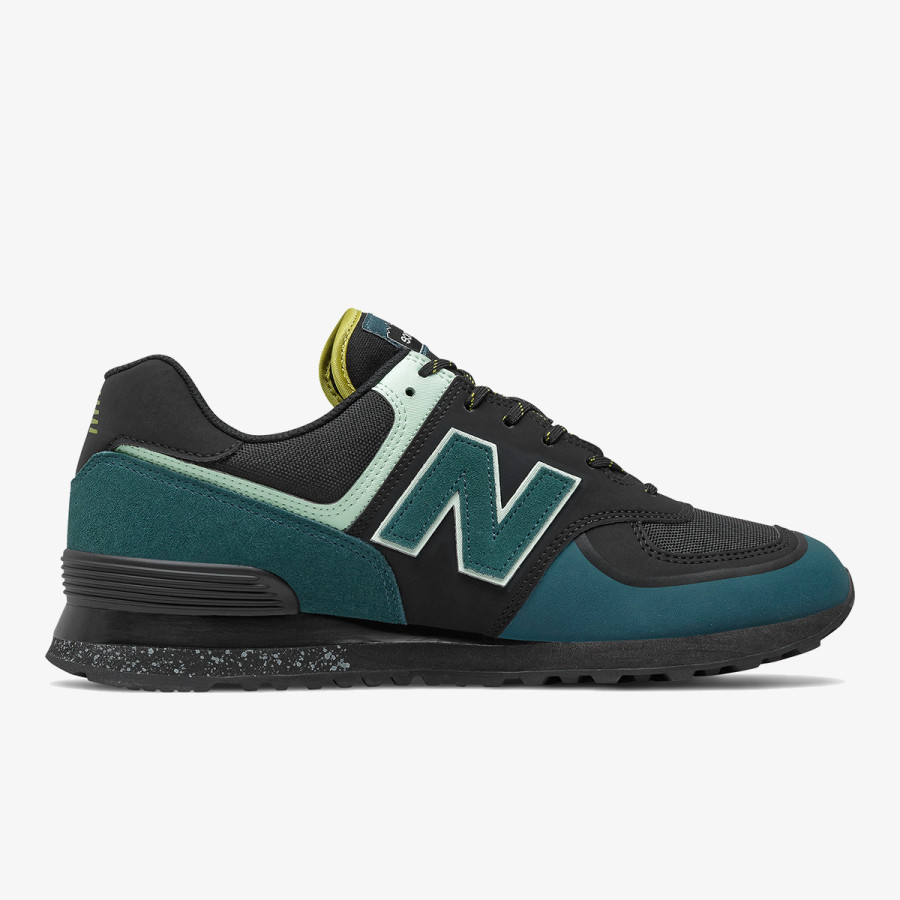 New Balance Patike U 574 