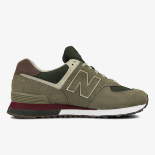 NEW BALANCE Patike NEW BALANCE - 574 