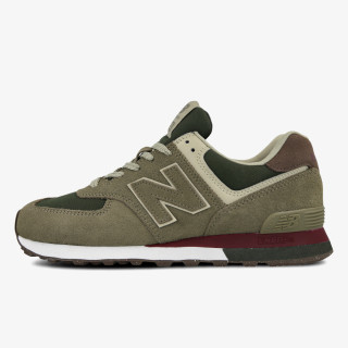 NEW BALANCE Patike NEW BALANCE - 574 