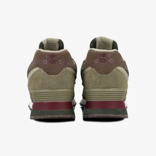 New Balance Patike 574 