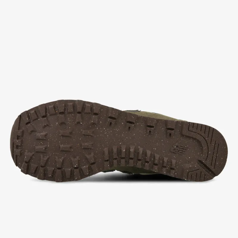 NEW BALANCE Patike NEW BALANCE - 574 