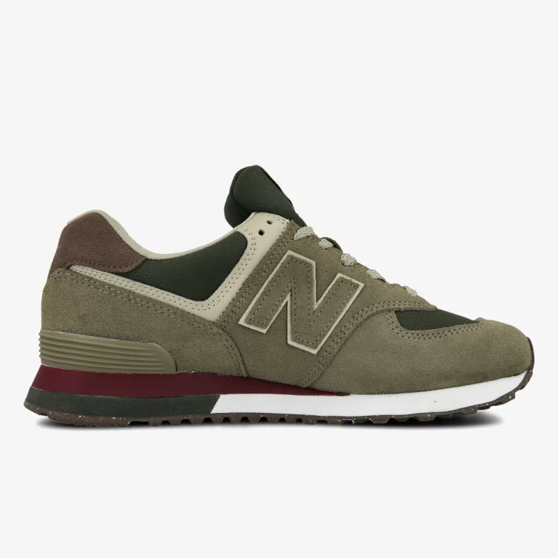 NEW BALANCE Patike NEW BALANCE - 574 