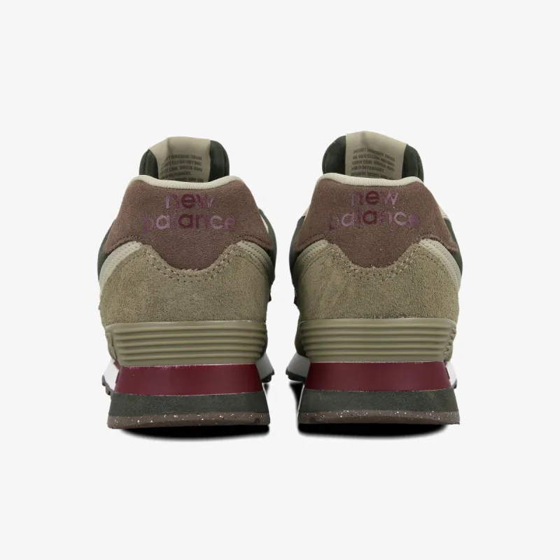 NEW BALANCE Patike NEW BALANCE - 574 