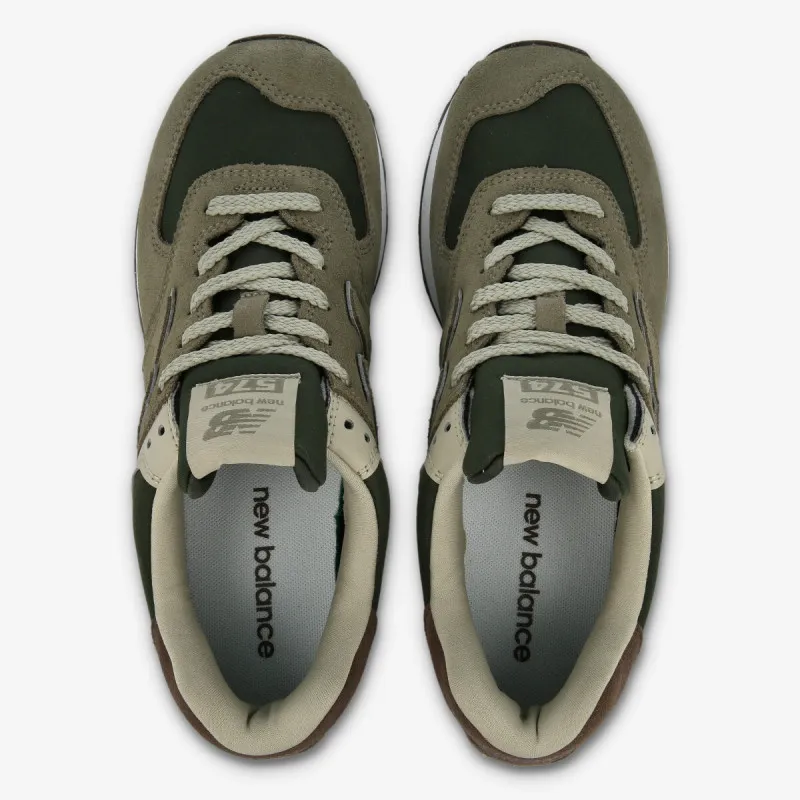 NEW BALANCE Patike NEW BALANCE - 574 