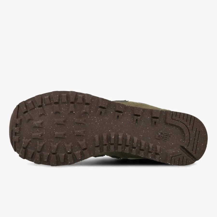 NEW BALANCE Patike NEW BALANCE - 574 