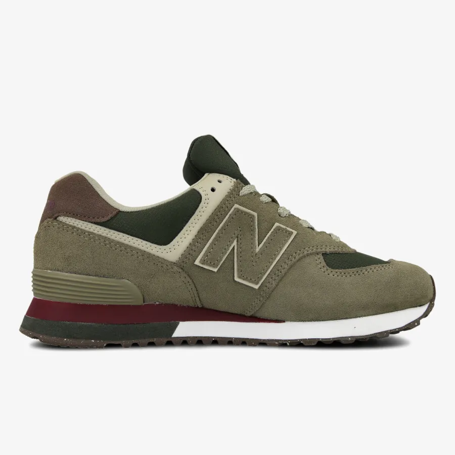 NEW BALANCE Patike NEW BALANCE - 574 