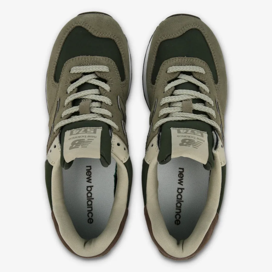 NEW BALANCE Patike NEW BALANCE - 574 