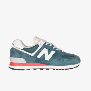 New Balance Patike U 574 