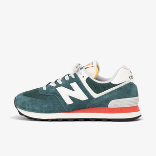 New Balance Patike U 574 