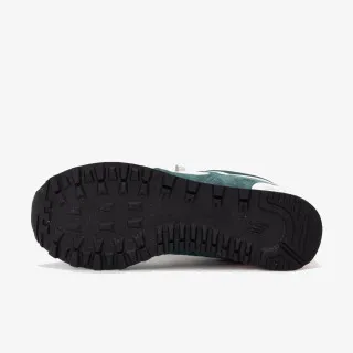 New Balance Patike U 574 