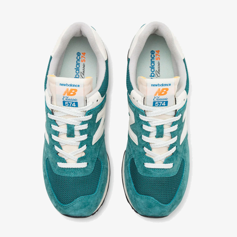 New Balance Patike U 574 
