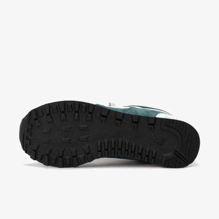 New Balance Patike U 574 
