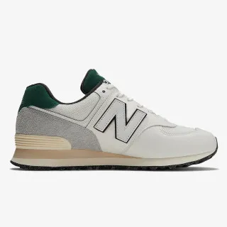 New Balance Patike 574 