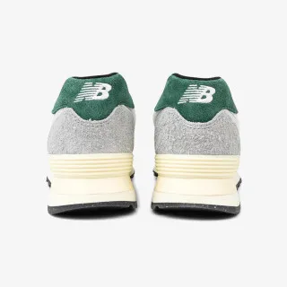 New Balance Patike 574 