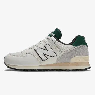 New Balance Patike 574 