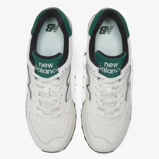 New Balance Patike 574 