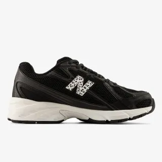 New Balance Patike 740 