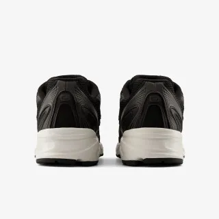 New Balance Patike 740 