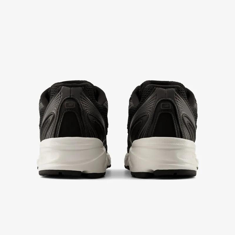 New Balance Patike 740 