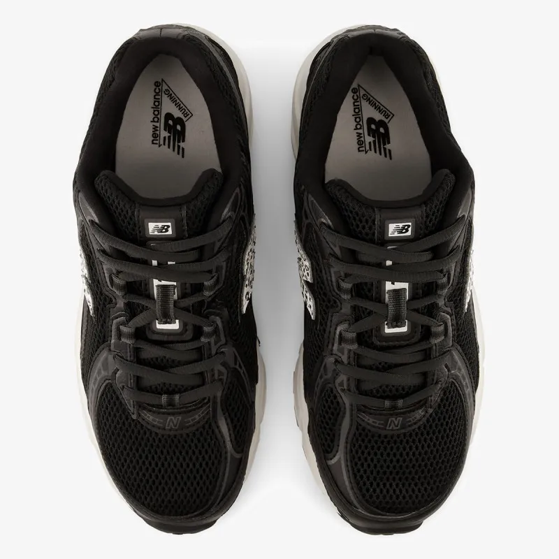 New Balance Patike 740 