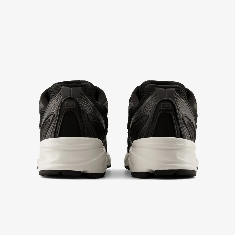 New Balance Patike 740 