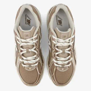 New Balance Patike 740 