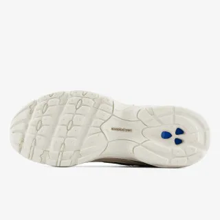 New Balance Patike 740 