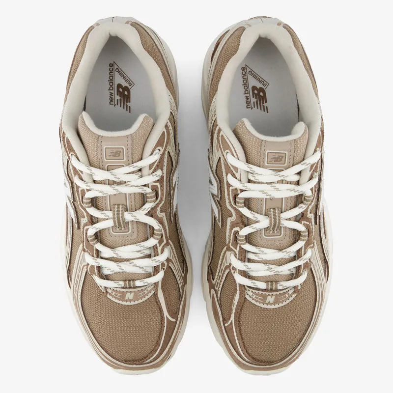 New Balance Patike 740 