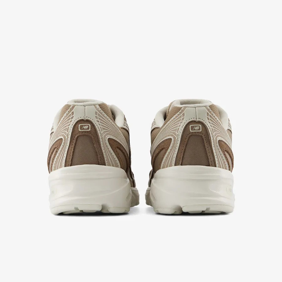 New Balance Patike 740 