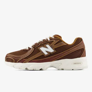 New Balance Patike 740 