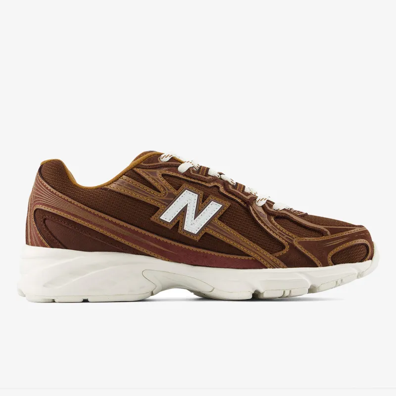 New Balance Patike 740 