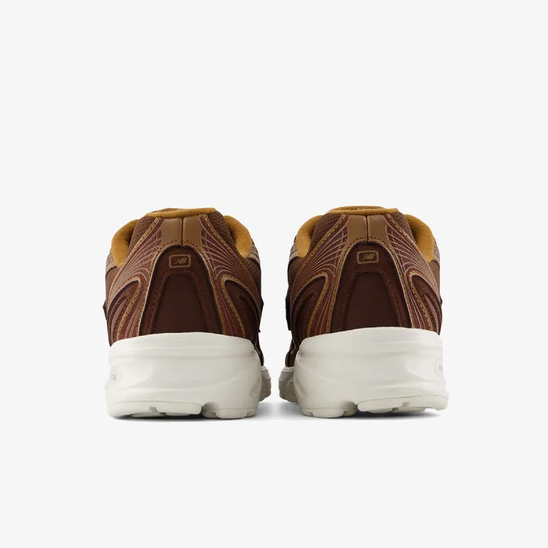 New Balance Patike 740 