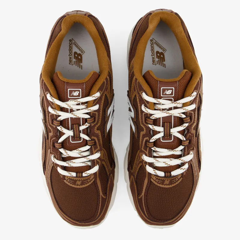 New Balance Patike 740 