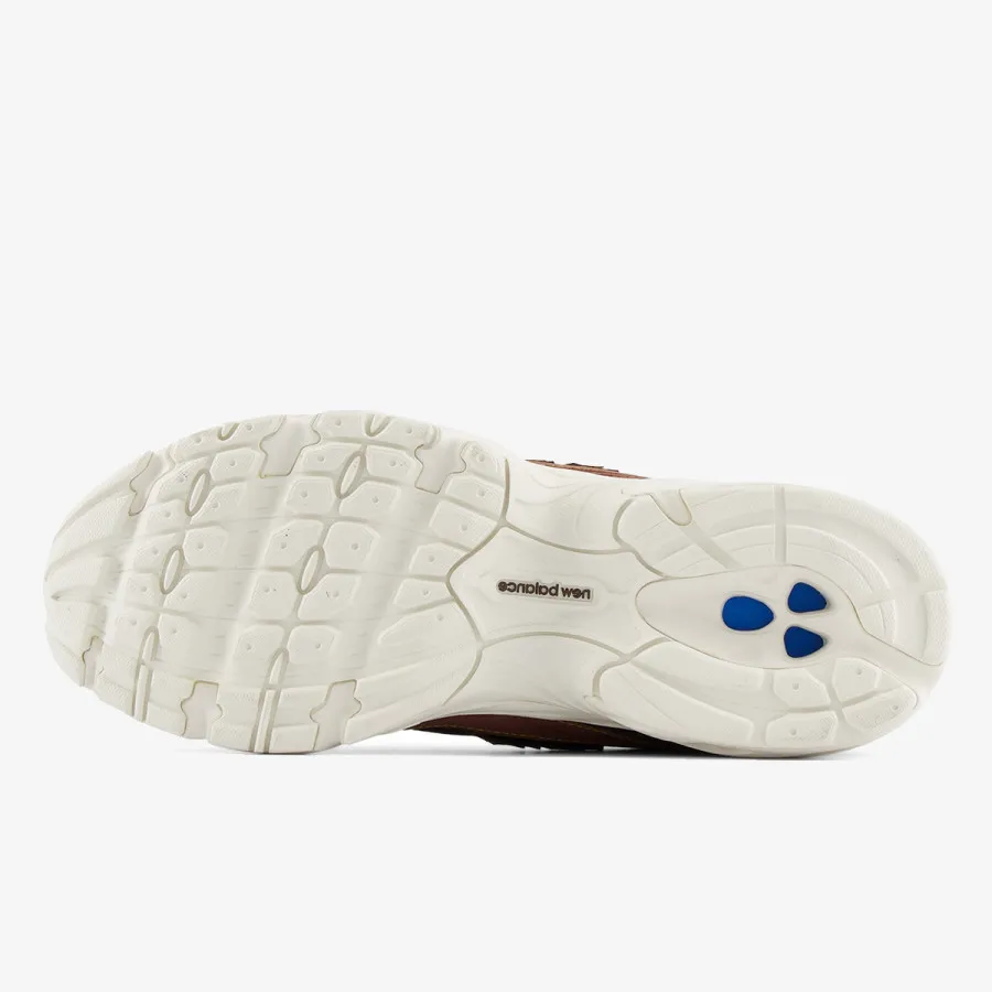 New Balance Patike 740 