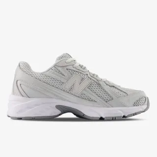 New Balance Patike U 740 
