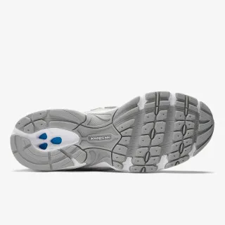 New Balance Patike U 740 